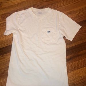 southern tide tshirt